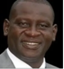 Sekou Kamara